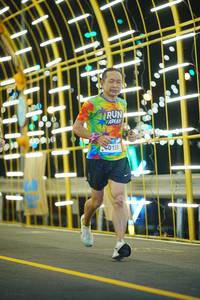 BIB: 40155
                            <button type="button" onclick="openModal(22813879)" class="btn btn-primary btn-sm float-right btn-popup" data-toggle="modal" data-target=".modal-high-quality">
                        <i class="fas fa-shopping-cart"></i> Add to Cart
                    </button>
                                            <button type="button" onclick="isThisMe(22813879, true)" class="btn btn-success btn-sm float-right btn-popup btn-isme hidden" data-toggle="tooltip" data-placement="bottom" title="นี่คือรูปของคุณใช่ไหม คลิกที่นี่เพื่อเอาเข้าอัลบั้ม">
                        <i class="fas fa-plus"></i> Add to album
                    </button>
                    <button type="button" onclick="isThisMe(22813879, false)" class="btn btn-warning btn-sm float-right btn-popup btn-isnotme hidden">
                        <i class="fas fa-ban"></i> Remove from album
                    </button>